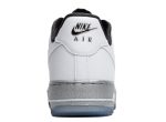 Women s Nike Air Force 1  07 SE Discount