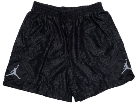 Women s Jordan Diamond Shorts Online now