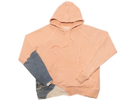 Greg Lauren Fragment Hoodie Online