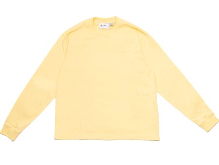 Adidas Pharrell Williams Humanrace Basics Tee Online