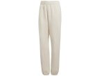 Women s Adidas Adicolor Fleece Pants For Sale