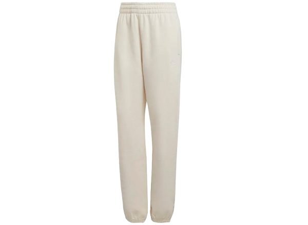 Women s Adidas Adicolor Fleece Pants For Sale