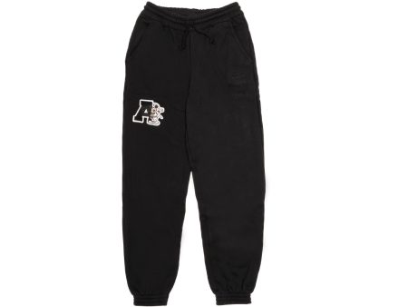 Adidas x Disney Cuffed Joggers For Sale