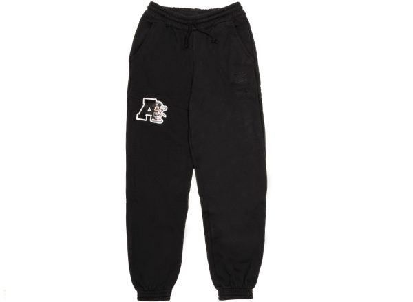 Adidas x Disney Cuffed Joggers For Sale