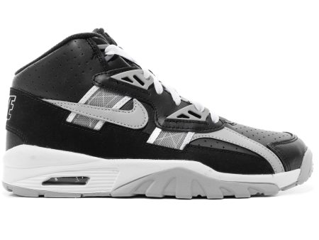 GS Nike Air Trainer SC Sale