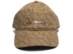 A Bathing Ape Monogram Sport Cap Online Hot Sale