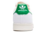 Adidas x Sporty & Rich Stan Smith Online Sale