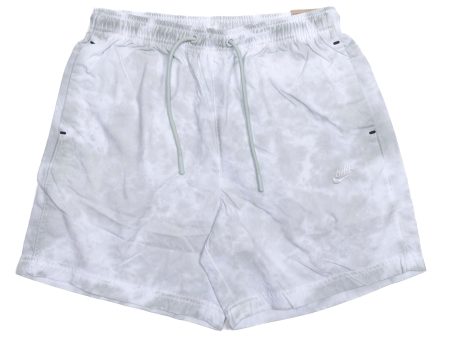 Nike Sportswear Woven Shorts For Cheap