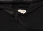 Greg Lauren Cashmere Baja Hoodie Fashion