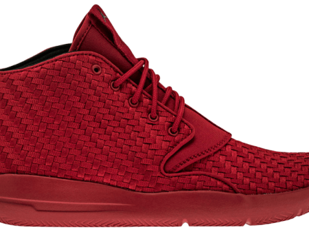 GS Jordan Eclipse Chukka Woven Discount