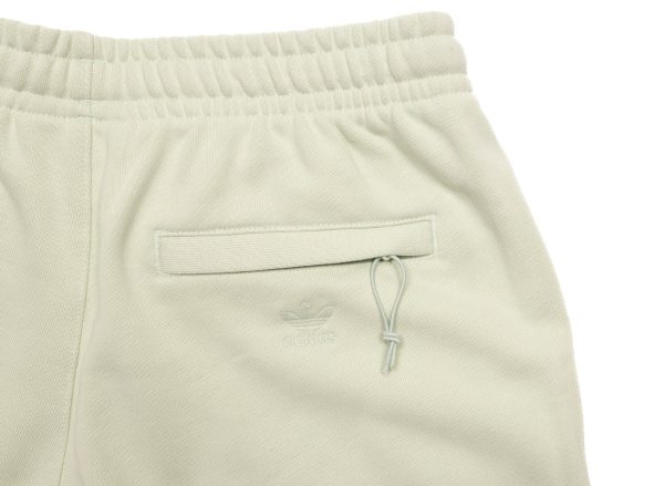 Adidas Pharrell Williams Humanrace Basics Shorts For Cheap