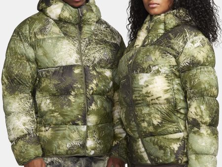 Nike ACG  Lunar Lake  Puffer Online Hot Sale