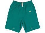 Advisory Board Crystals Abc. 123. Sweatshorts in Apatite For Cheap