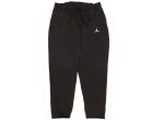 Jordan Sport Dri-Fit Woven Pants Cheap