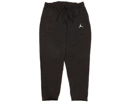 Jordan Sport Dri-Fit Woven Pants Cheap