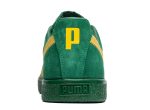 Puma Clyde Super Puma Discount