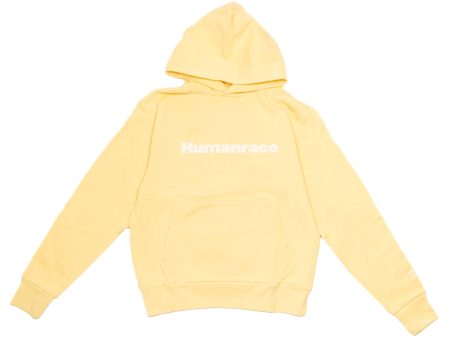 Adidas Pharrell Williams Basics Hoodie Discount