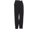 Women s Nike Yoga Dri-Fit 7 8 Tights Sale