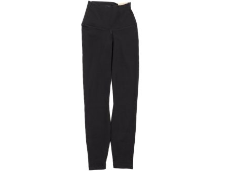 Women s Nike Yoga Dri-Fit 7 8 Tights Sale