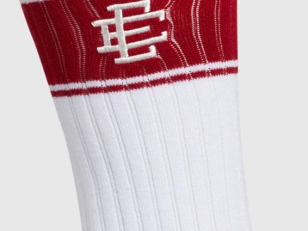 Adidas x Eric Emmanuel Mid Socks Online Sale