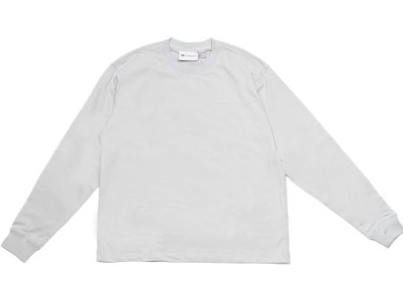 Adidas Pharrell Williams Humanrace Basics Tee For Sale