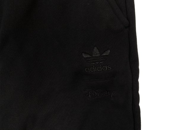 Adidas x Disney Cuffed Joggers For Sale