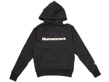 Adidas Pharrell Williams Humanrace Basics Hoodie For Sale