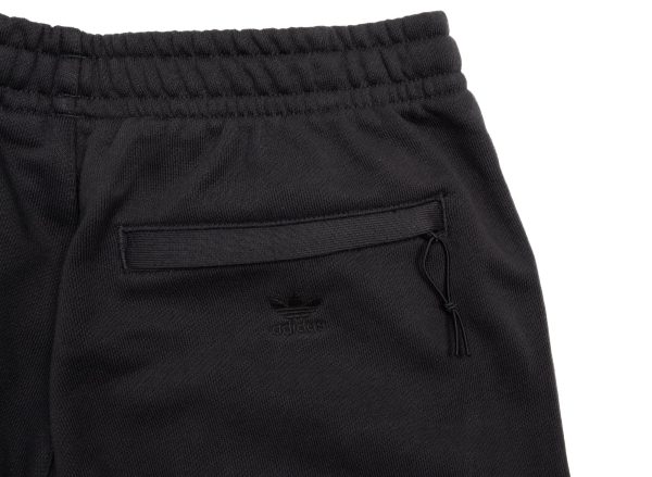 Adidas Pharrell Williams Humanrace Basics Shorts Hot on Sale