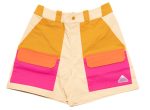 Women s Jordan 23 Engineered Woven Shorts Cheap