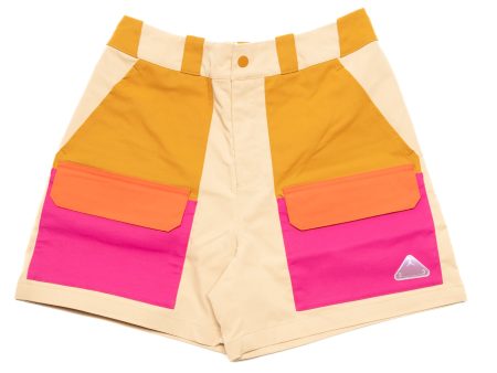 Women s Jordan 23 Engineered Woven Shorts Cheap