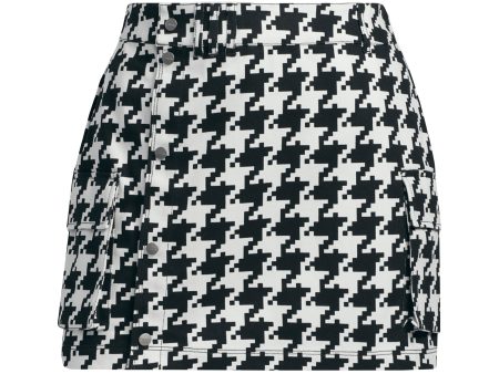 Women s Adidas Ivy Park Plus Size Skirt For Discount