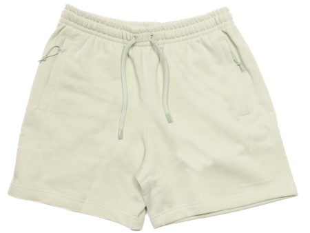 Adidas Pharrell Williams Humanrace Basics Shorts For Cheap