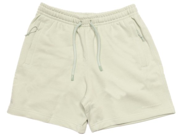 Adidas Pharrell Williams Humanrace Basics Shorts For Cheap