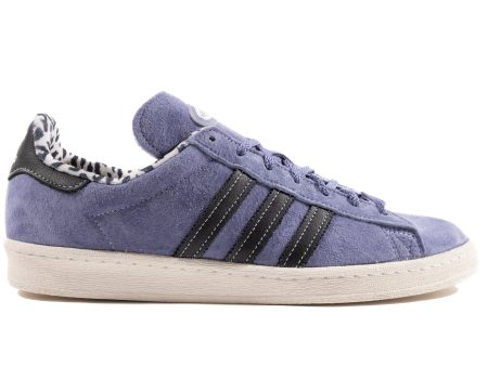 Adidas X-Large Campus 80 Online now