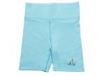 Women s Jordan Rib Shorts Fashion