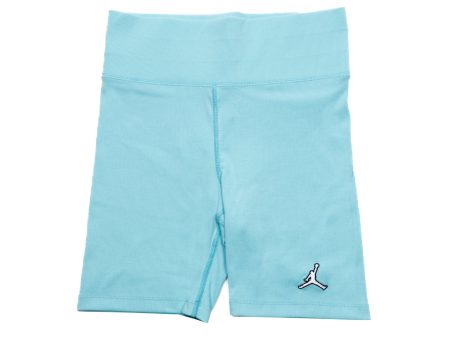 Women s Jordan Rib Shorts Fashion