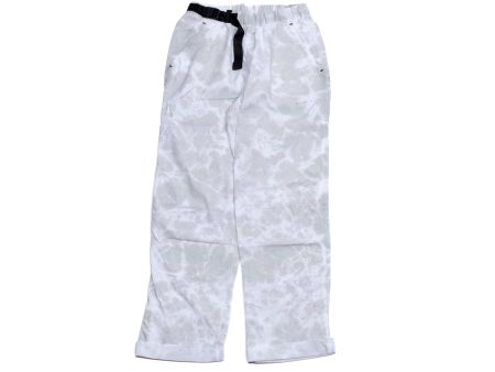 Nike Sportswear Woven Pants Discount