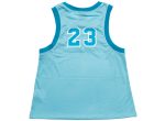 Women s Jordan 23 Jersey Tank For Cheap