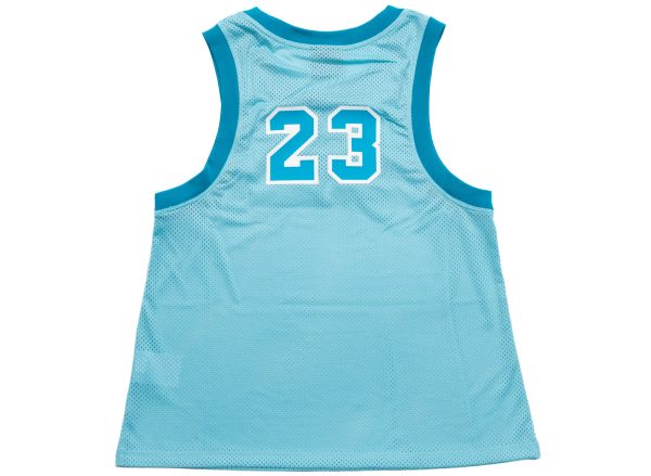 Women s Jordan 23 Jersey Tank For Cheap