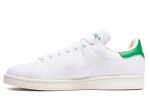 Adidas x Sporty & Rich Stan Smith Online Sale