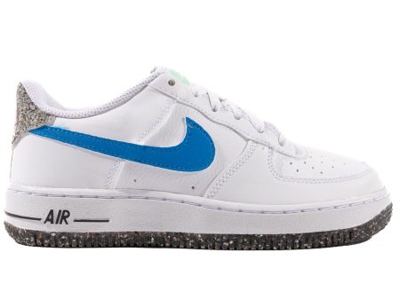 GS Nike Air Force 1 LV8 NN For Cheap