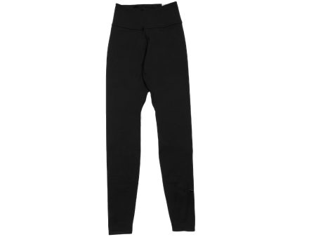 Women s Nike One Luxe Tights For Cheap