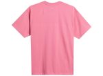 Adidas Pharrell Williams Basics Shirt in Pink Supply