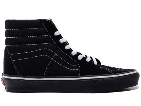 Vans Sk8-Hi Discount