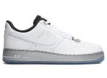 Women s Nike Air Force 1  07 SE Discount