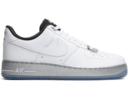 Women s Nike Air Force 1  07 SE Discount