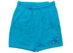 Jordan Brooklyn Fleece Shorts For Cheap