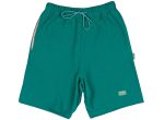 Advisory Board Crystals Abc. 123. Sweatshorts in Apatite For Cheap