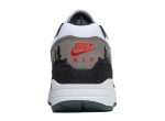 Nike Air Max 1 Premium   Escape  Cheap