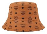 MCM Reversible Bucket Hat Cheap